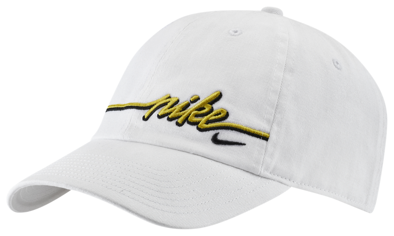 Nike Femme H86 Cap Image 1 of 2. Tap to open photo gallery.