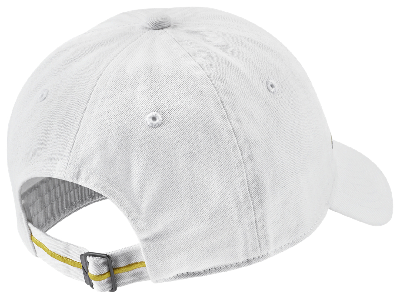 Nike Femme H86 Cap Image 2 of 2. Tap to open photo gallery.