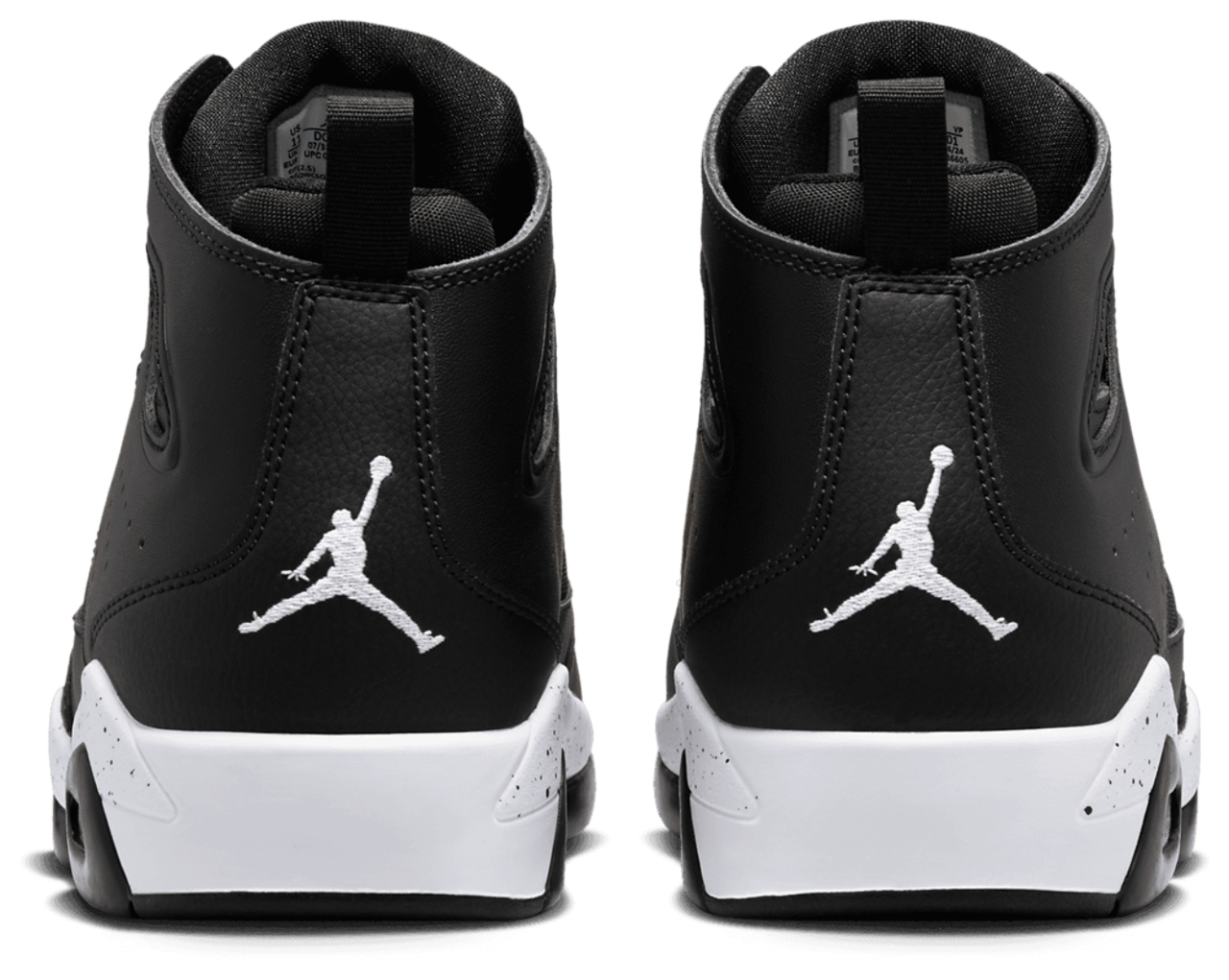 Jordan Flight Club '91 Foot Locker