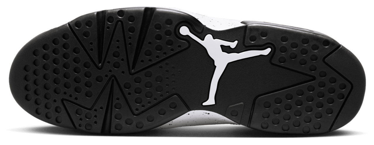 Jordan Flight Club '91 Foot Locker - Main Image