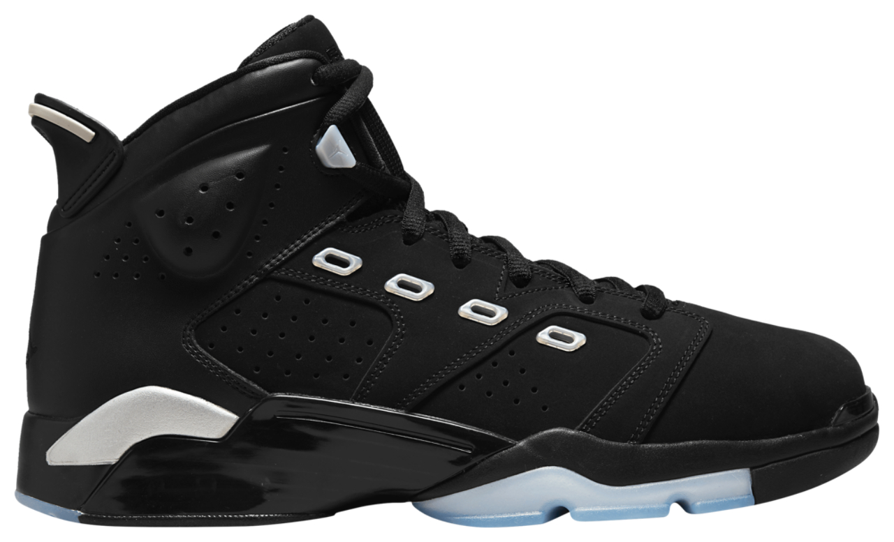 Jordan 6/17/2023 Image 1 of 5. Tap to open photo gallery.