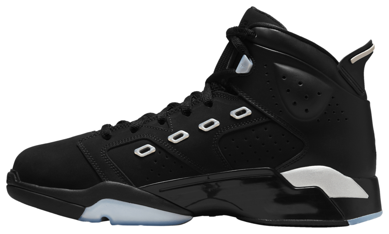 Jordan 6/17/2023 Image 2 of 5. Tap to open photo gallery.
