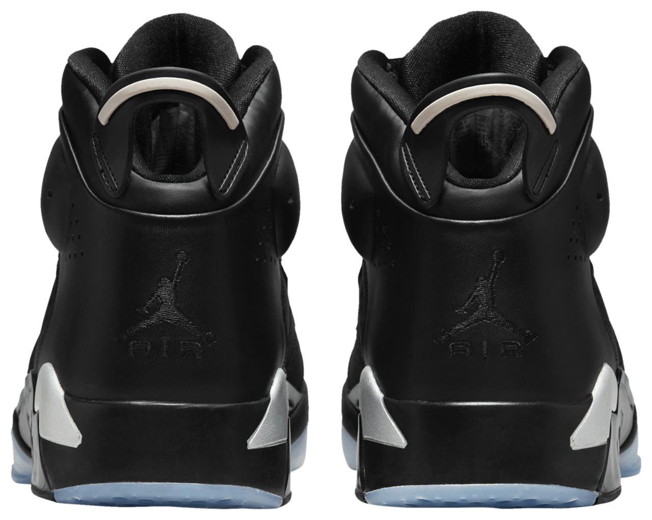 Jordan 6/17/2023 Image 3 of 5. Tap to open photo gallery.
