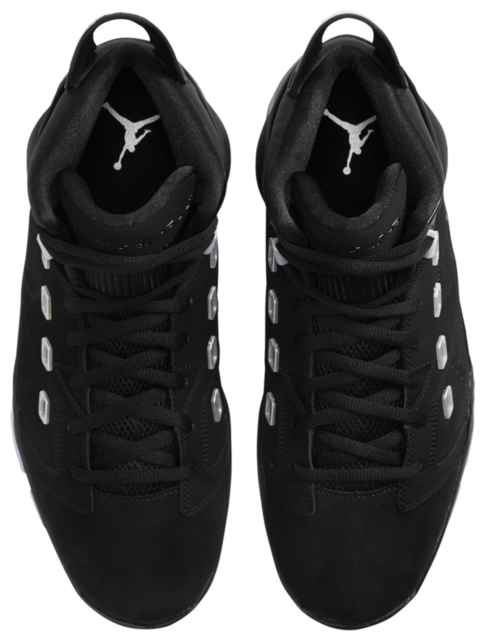 Jordan 6/17/2023 Image 4 of 5. Tap to open photo gallery.