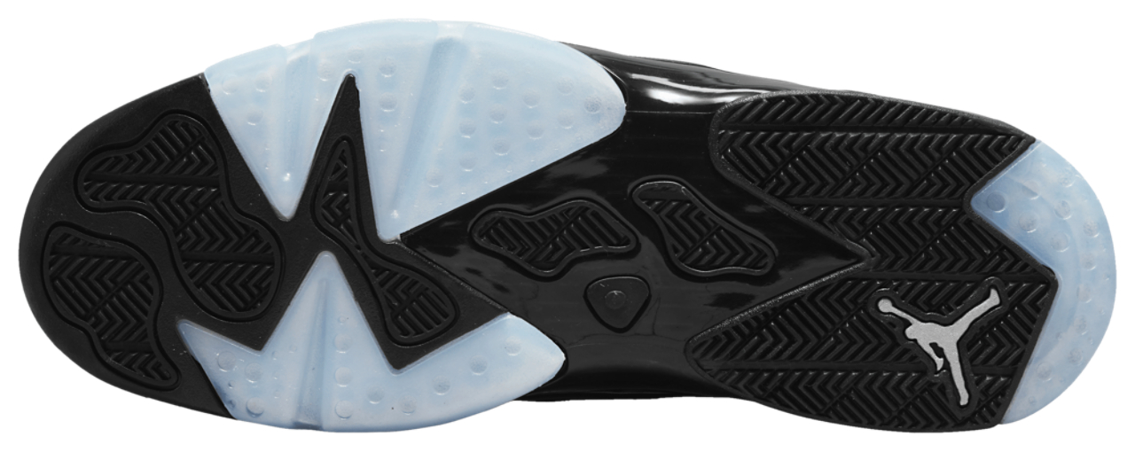 Jordan 6/17/2023 Image 5 of 5. Tap to open photo gallery.
