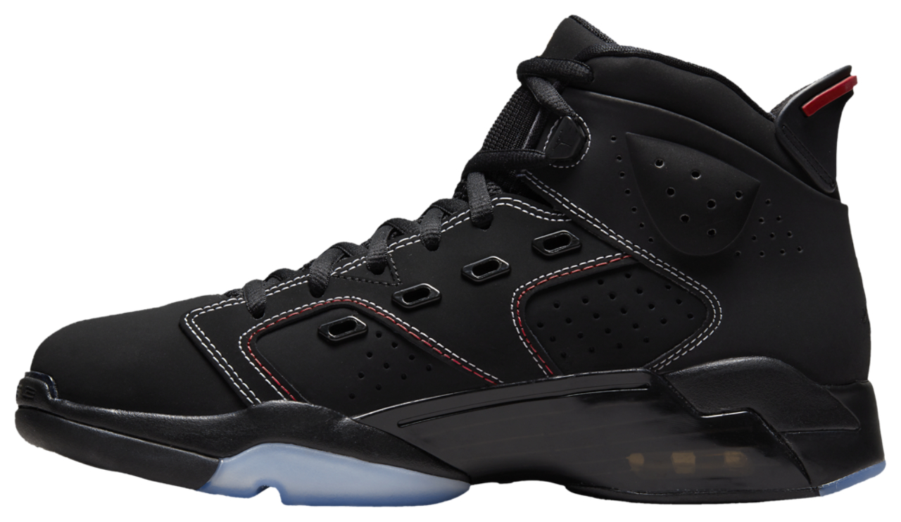 Jordan 6/17/2023 Image 2 of 5. Tap to open photo gallery.