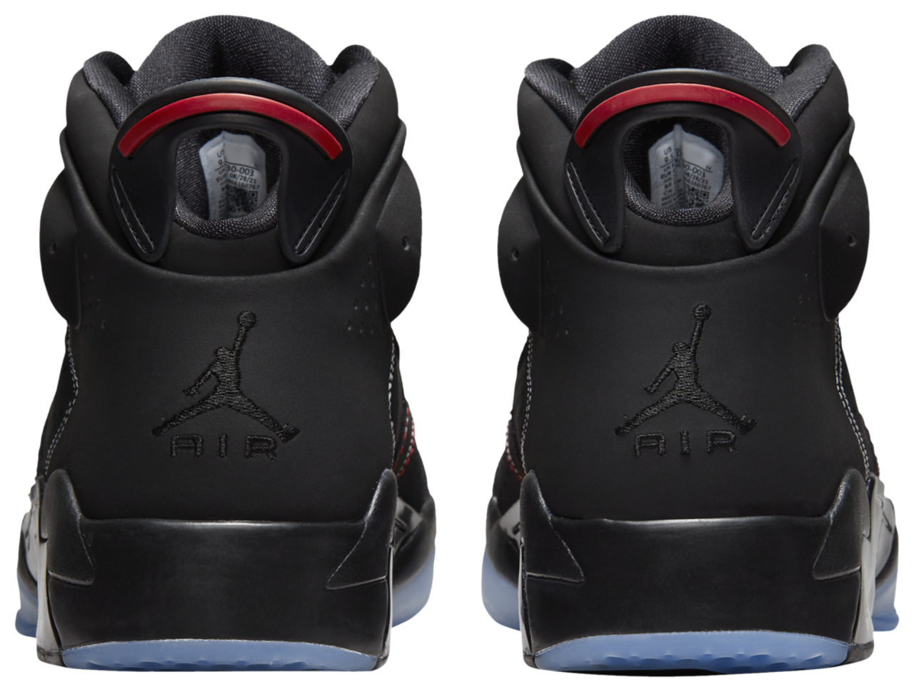 Jordan 6/17/2023 Image 3 of 5. Tap to open photo gallery.