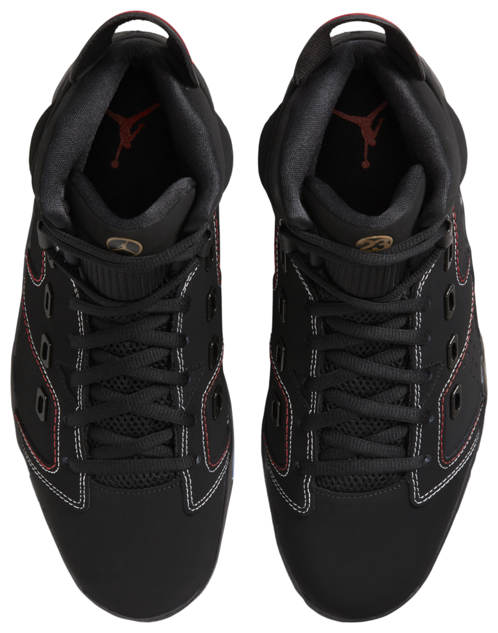 Jordan 6/17/2023 Image 4 of 5. Tap to open photo gallery.