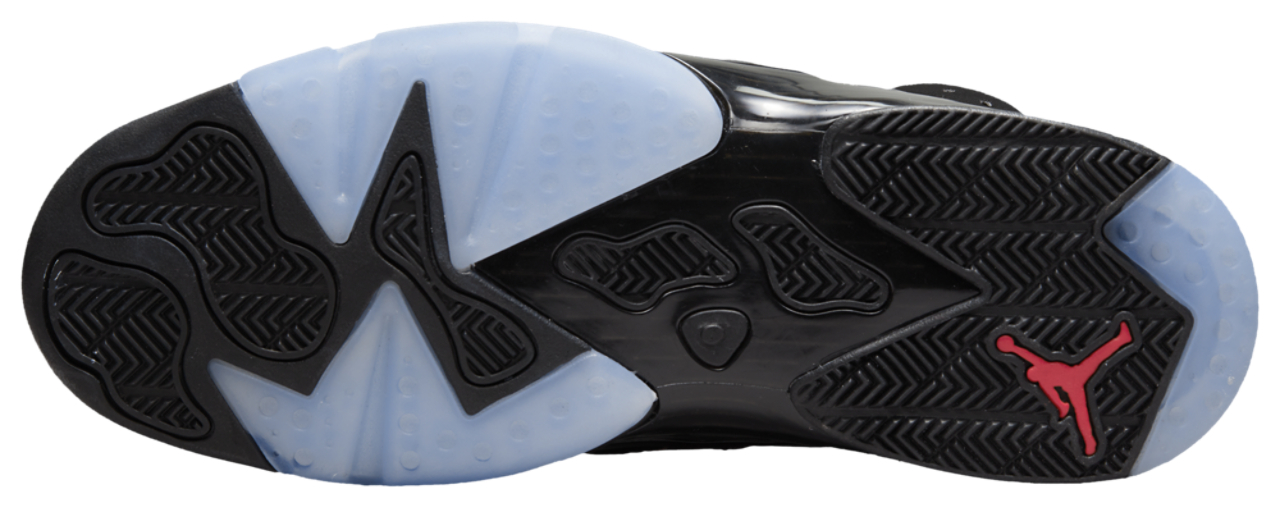 Jordan 6/17/2023 Image 5 of 5. Tap to open photo gallery.