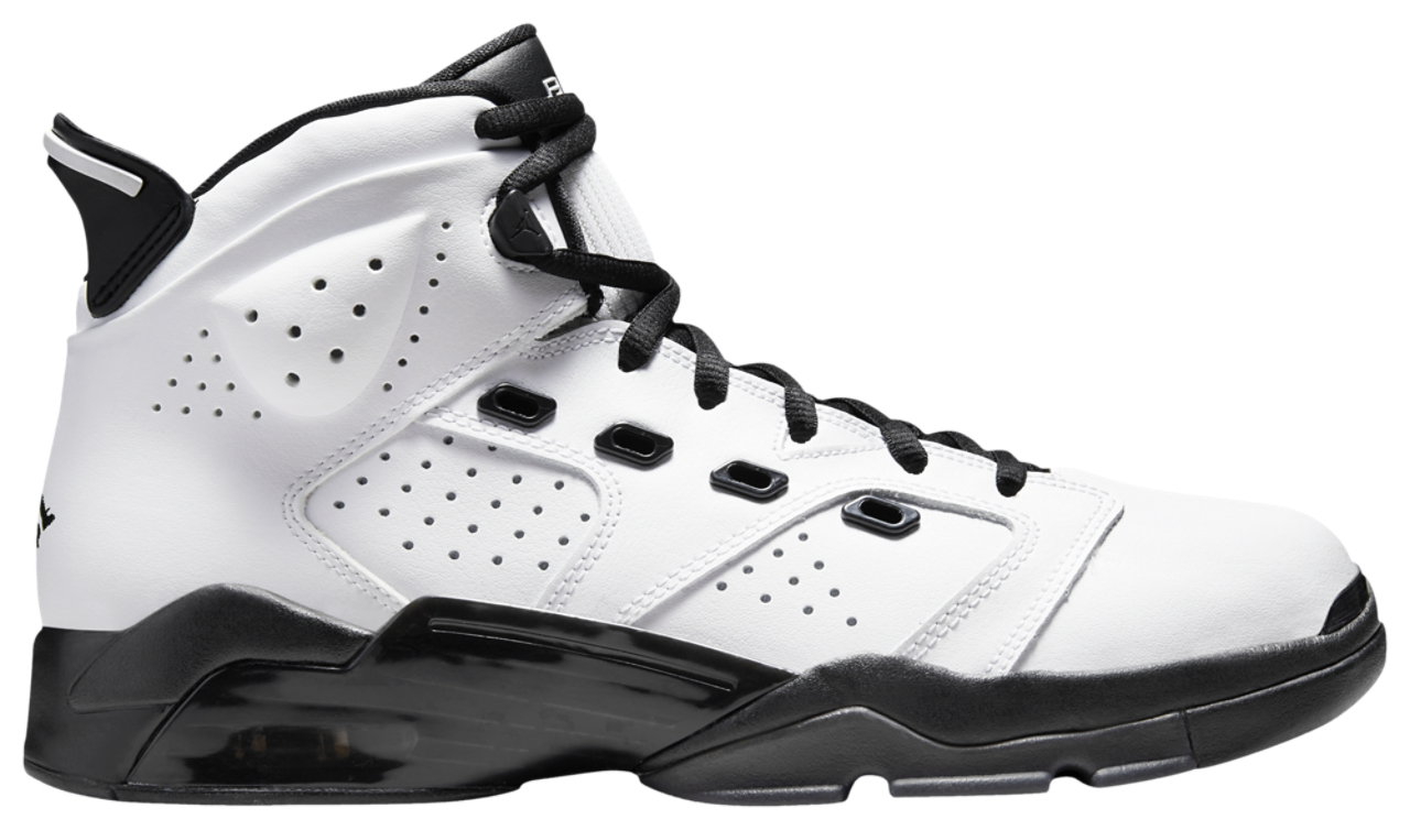 Jordan 6/17/2023 Image 1 of 5. Tap to open photo gallery.