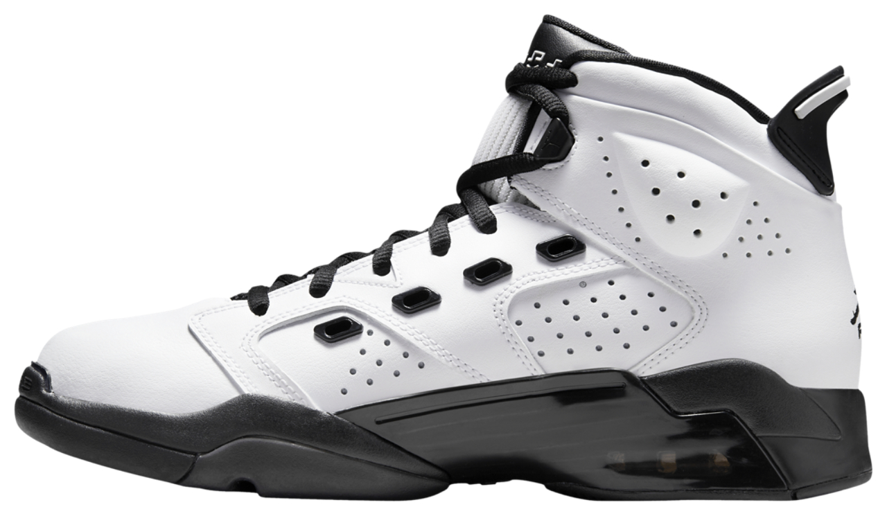 Jordan 6/17/2023 Image 2 of 5. Tap to open photo gallery.