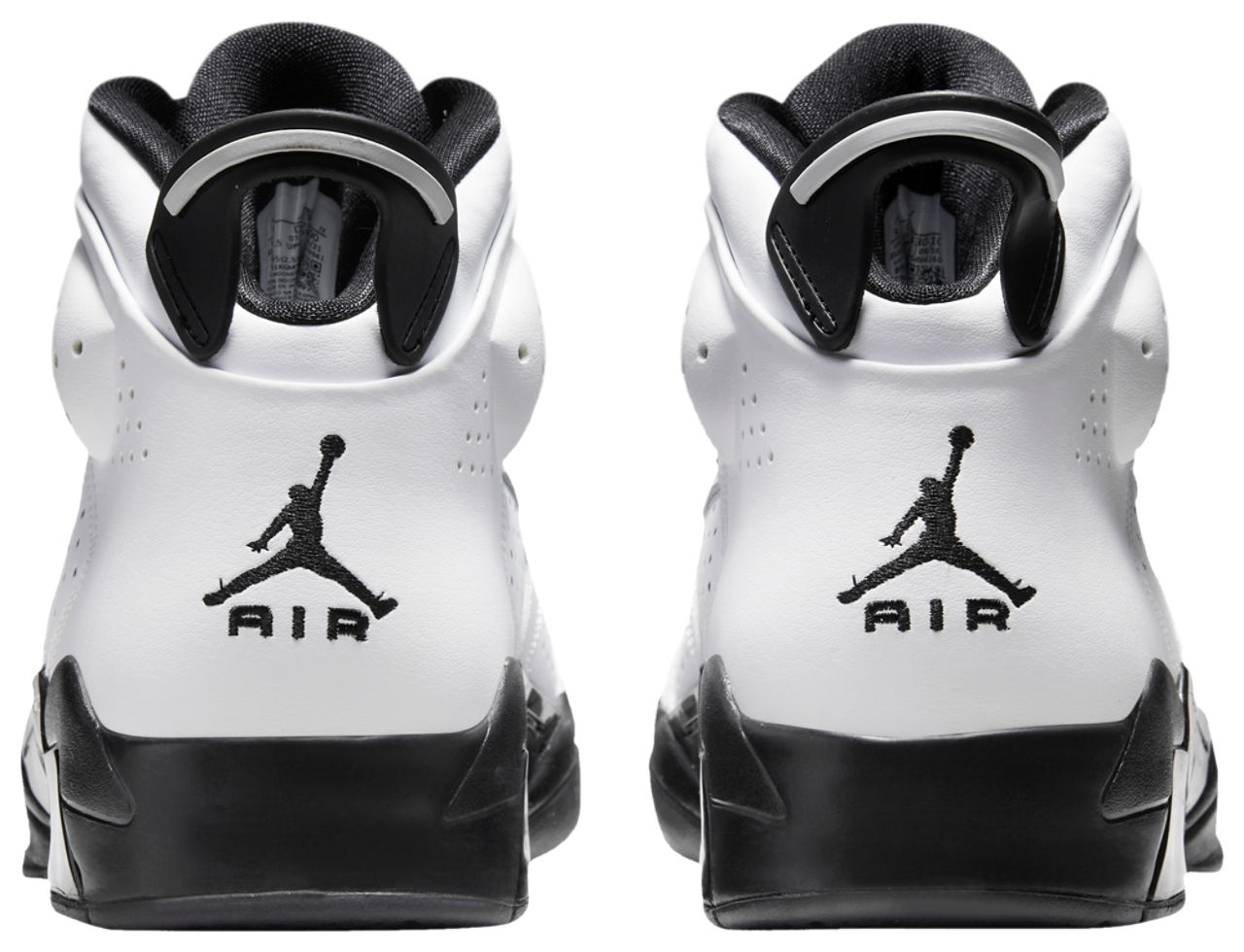 Jordan 6/17/2023 Image 3 of 5. Tap to open photo gallery.