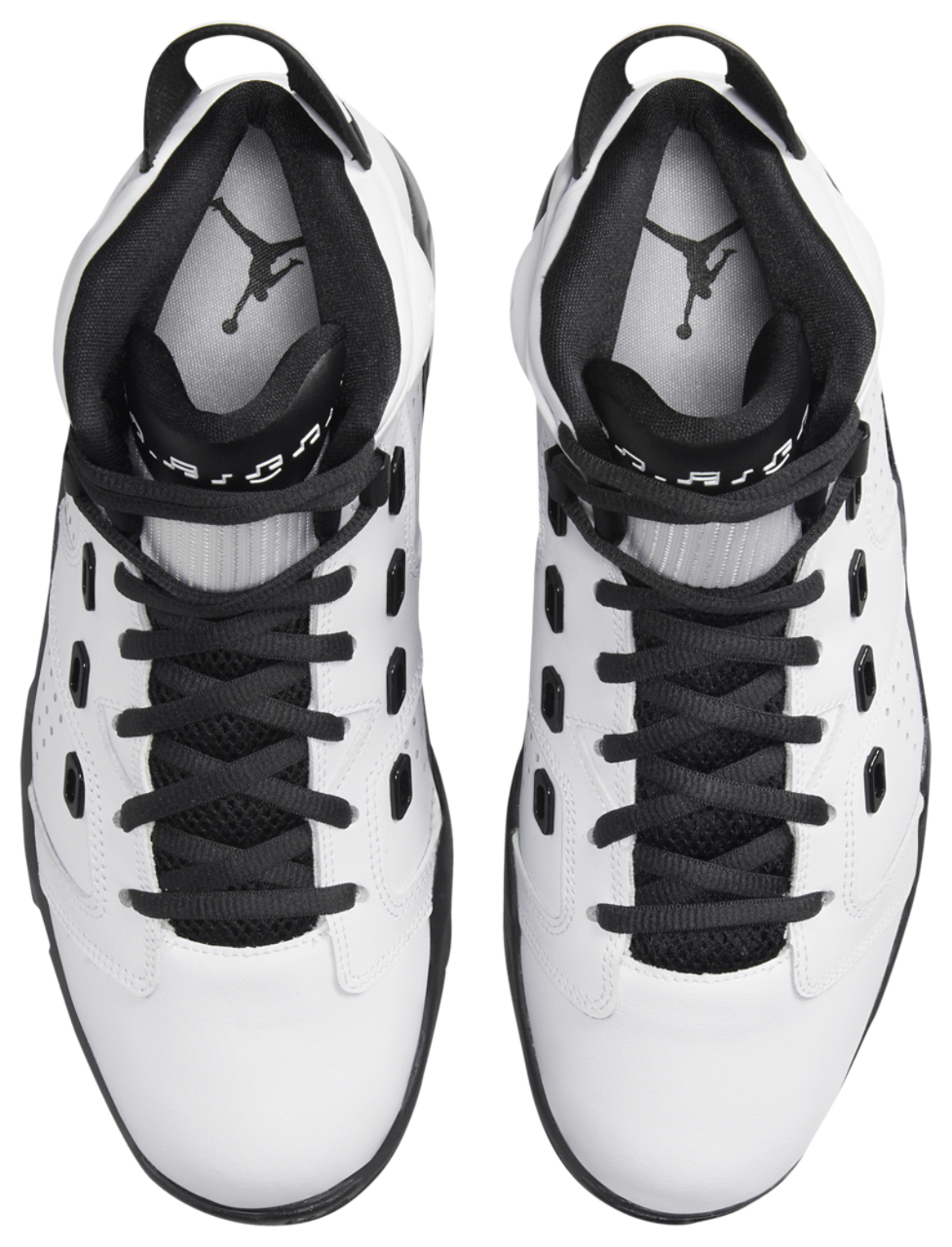 Jordan 6/17/2023 Image 4 of 5. Tap to open photo gallery.