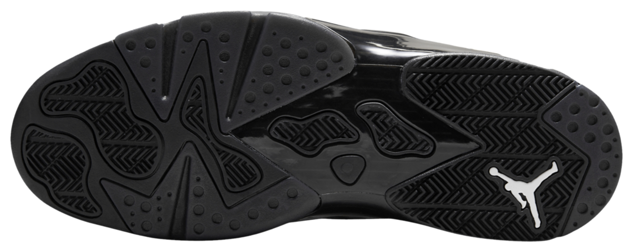 Jordan 6/17/2023 Image 5 of 5. Tap to open photo gallery.