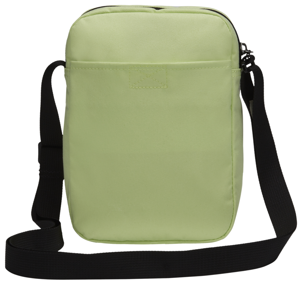 Nike Tech Small Item Bag Image 2 of 3. Tap to open photo gallery.