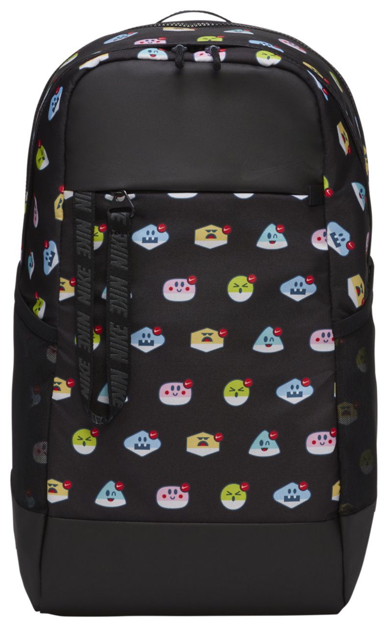 Nike Essential Backpack  Image 1 of 7. Tap to open photo gallery.