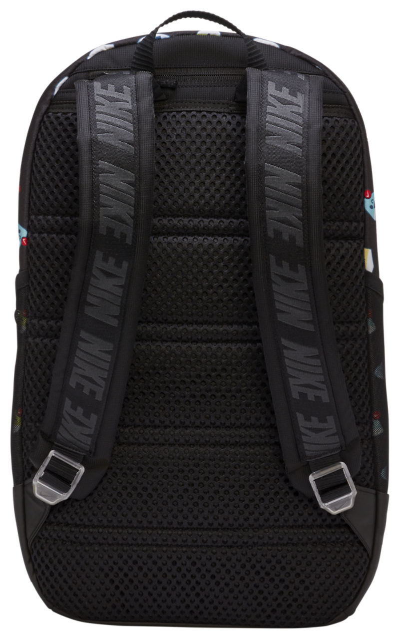 Nike Essential Backpack  Image 2 of 7. Tap to open photo gallery.