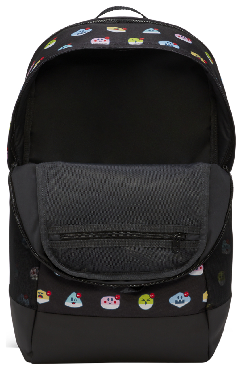 Nike Essential Backpack  Image 3 of 7. Tap to open photo gallery.