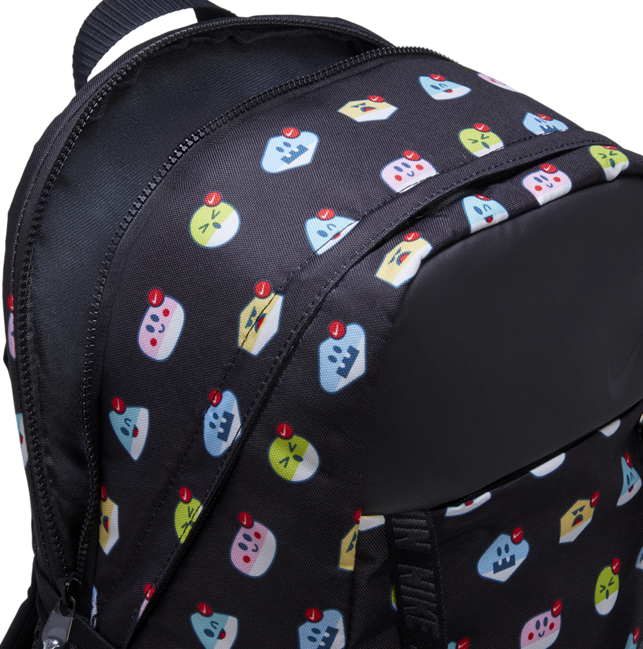 Nike Essential Backpack  Image 4 of 7. Tap to open photo gallery.