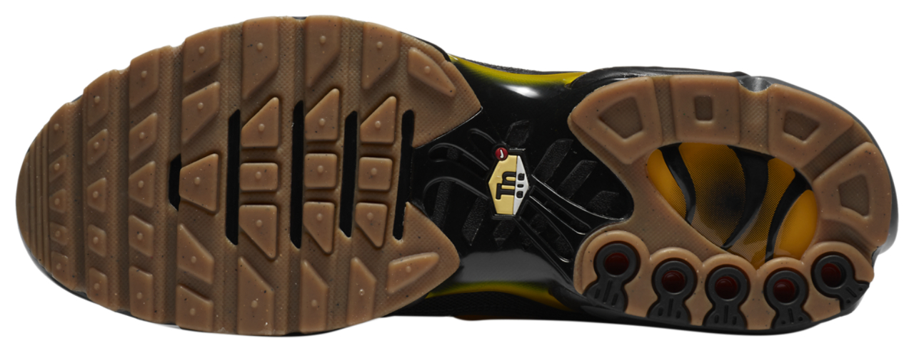 Nike Air Max Plus Image 5 of 5. Tap to open photo gallery.