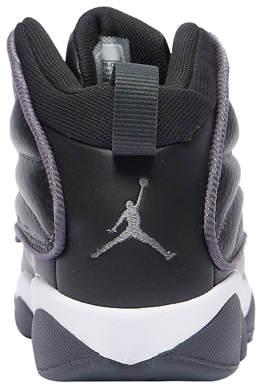 Jordan Pro Strong Image 3 of 5. Tap to open photo gallery.