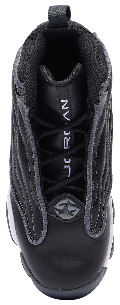 Jordan Pro Strong Image 4 of 5. Tap to open photo gallery.