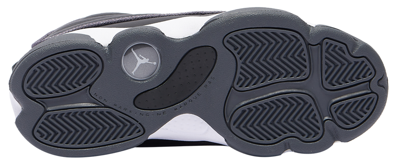 Jordan Pro Strong Image 5 of 5. Tap to open photo gallery.