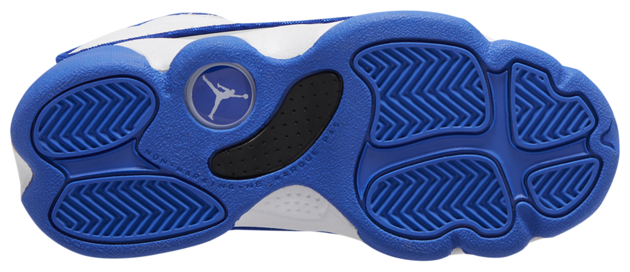 Jordan Pro Strong Image 3 of 3. Tap to open photo gallery.