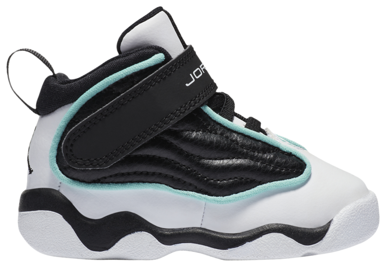 Jordan Pro Strong Image 1 of 3. Tap to open photo gallery.