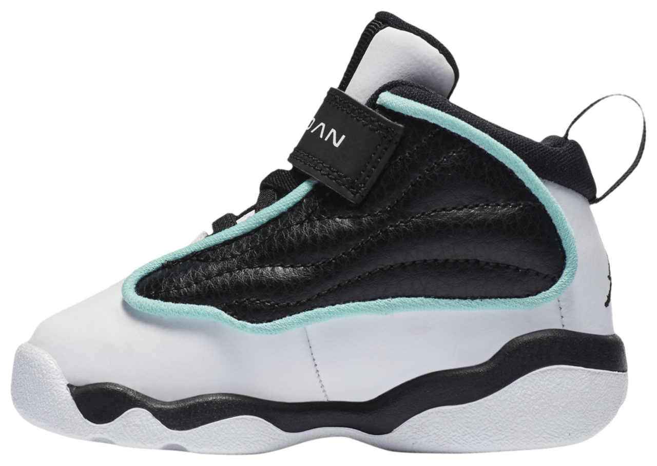 Jordan Pro Strong Image 2 of 3. Tap to open photo gallery.