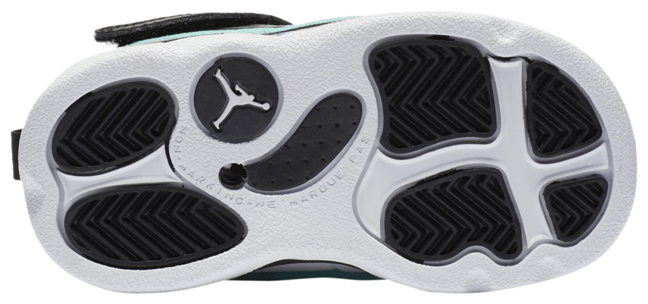 Jordan Pro Strong Image 3 of 3. Tap to open photo gallery.