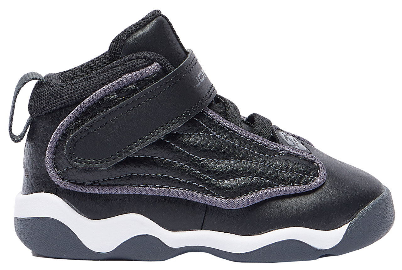 Jordan Pro Strong Image 1 of 5. Tap to open photo gallery.