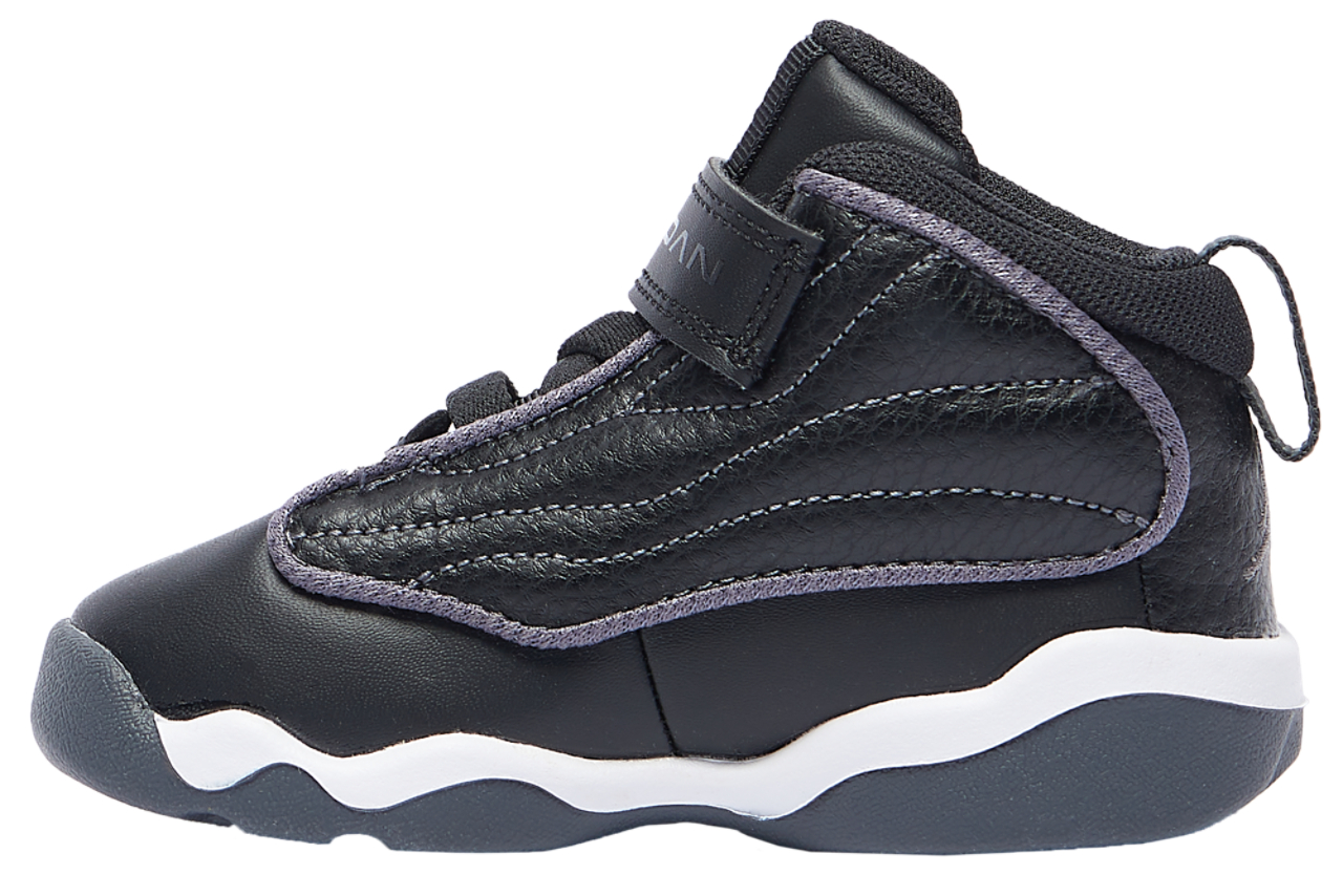 Jordan Pro Strong Image 2 of 5. Tap to open photo gallery.