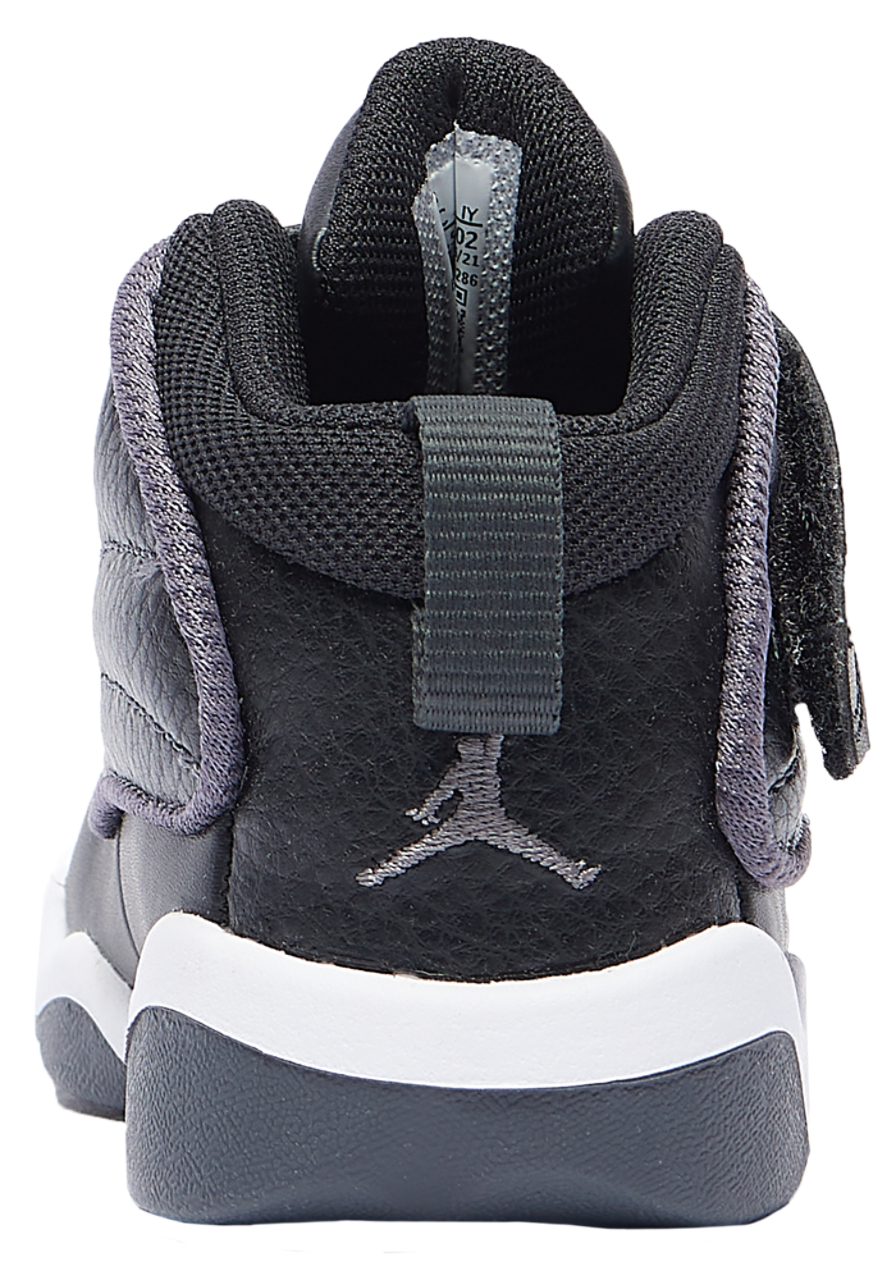 Jordan Pro Strong Image 3 of 5. Tap to open photo gallery.