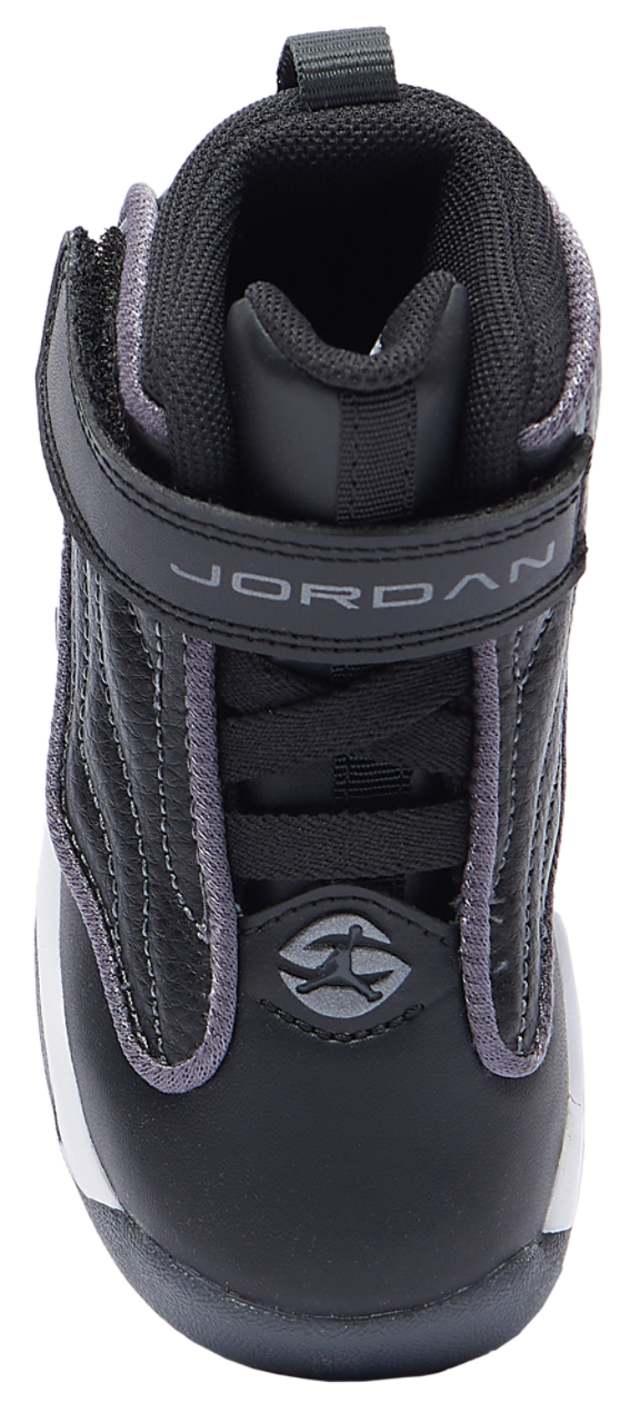 Jordan Pro Strong Image 4 of 5. Tap to open photo gallery.