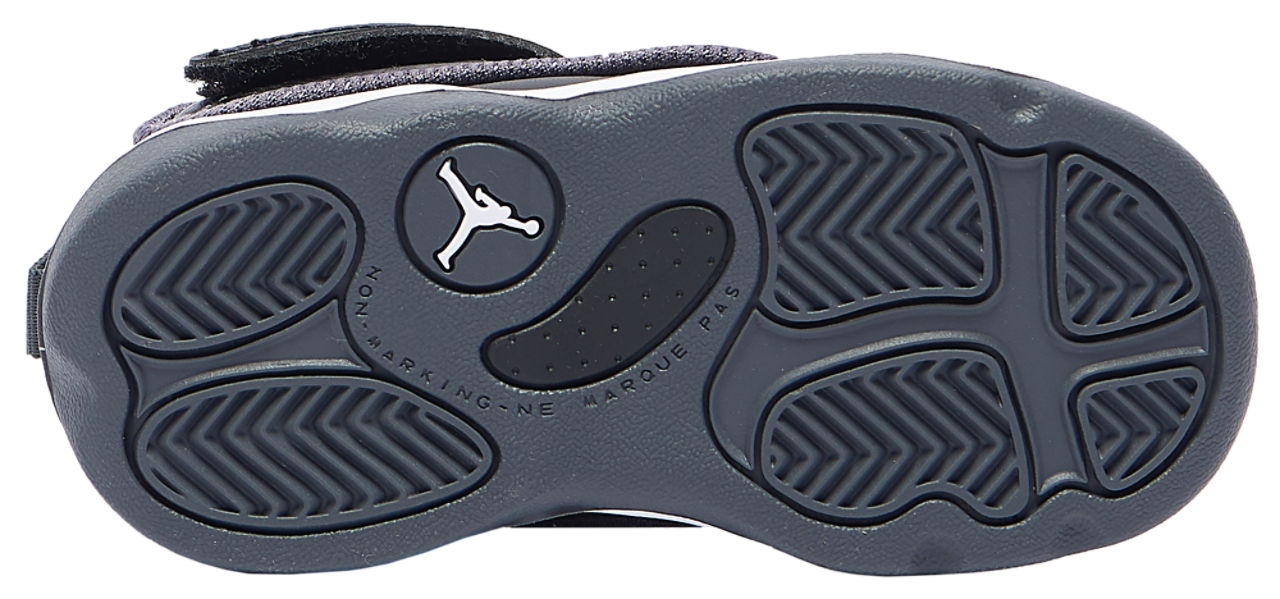 Jordan Pro Strong Image 5 of 5. Tap to open photo gallery.