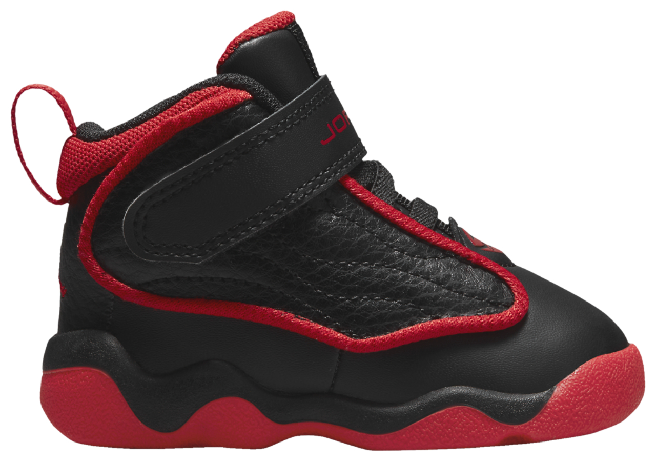 Jordan Pro Strong Image 1 of 5. Tap to open photo gallery.