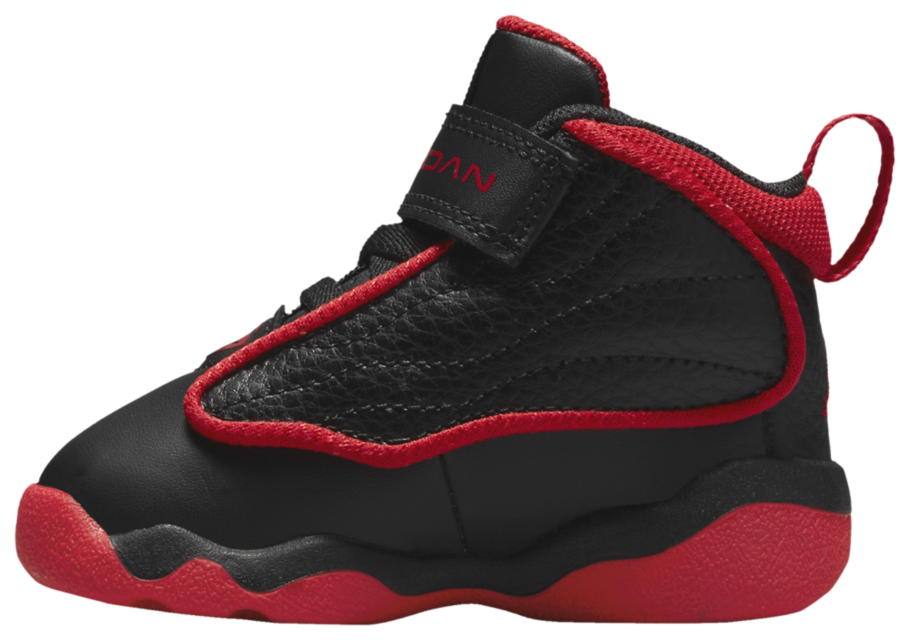 Jordan Pro Strong Image 2 of 5. Tap to open photo gallery.