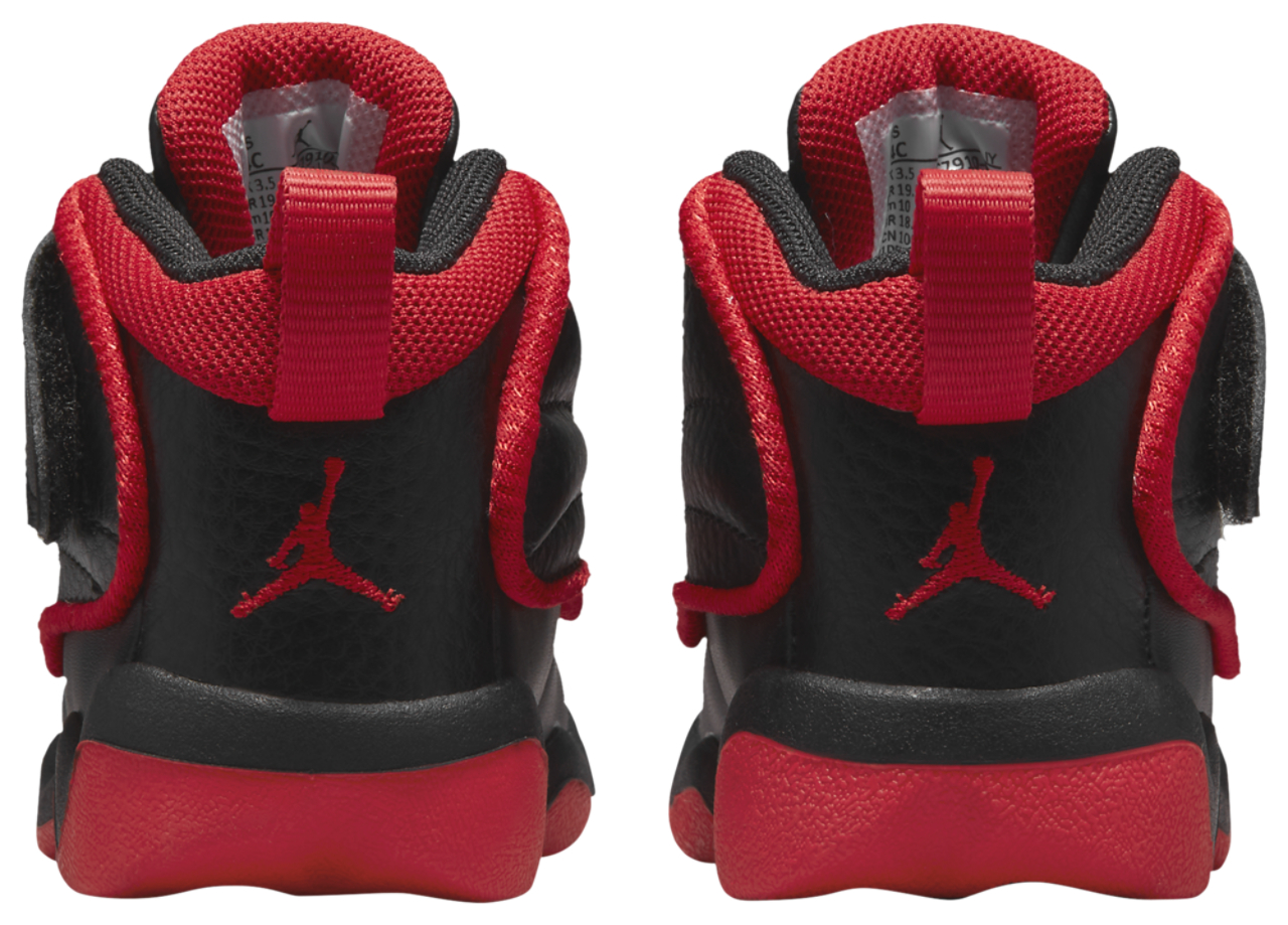 Jordan Pro Strong Image 3 of 5. Tap to open photo gallery.