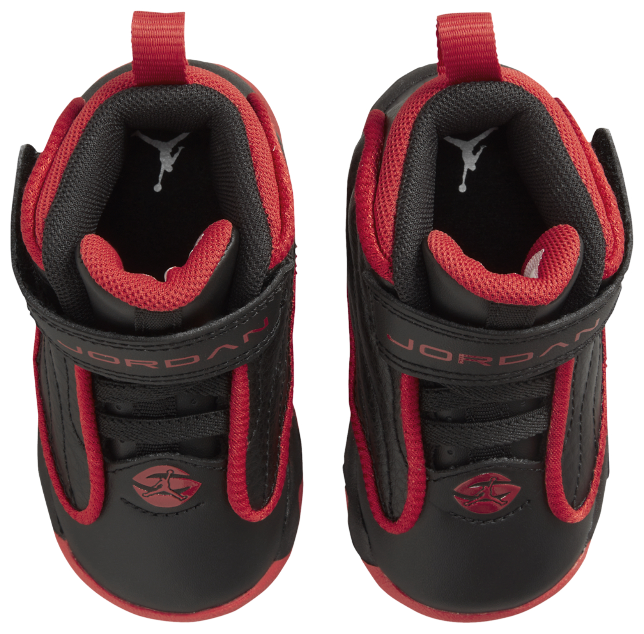 Jordan Pro Strong Image 4 of 5. Tap to open photo gallery.