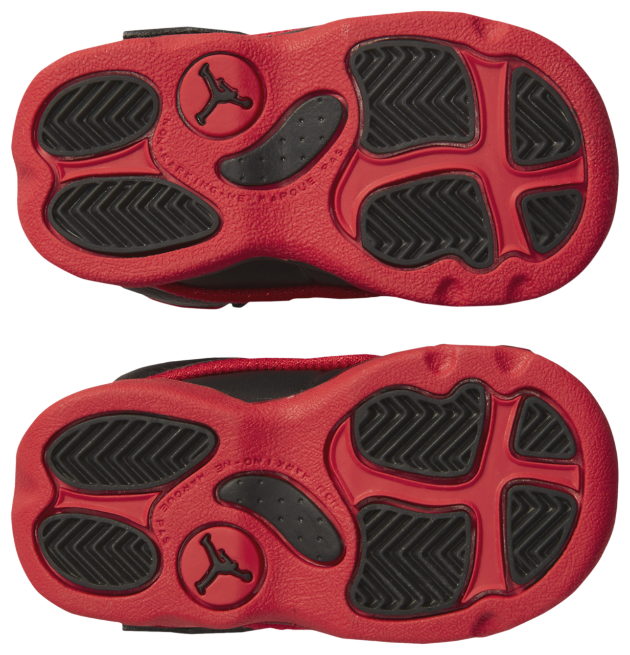 Jordan Pro Strong Image 5 of 5. Tap to open photo gallery.