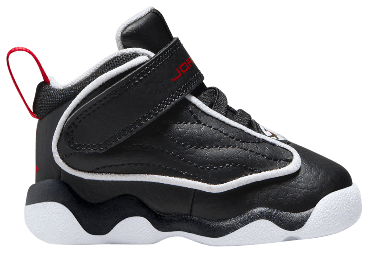 Jordan Pro Strong Image 2 of 6. Tap to open photo gallery.