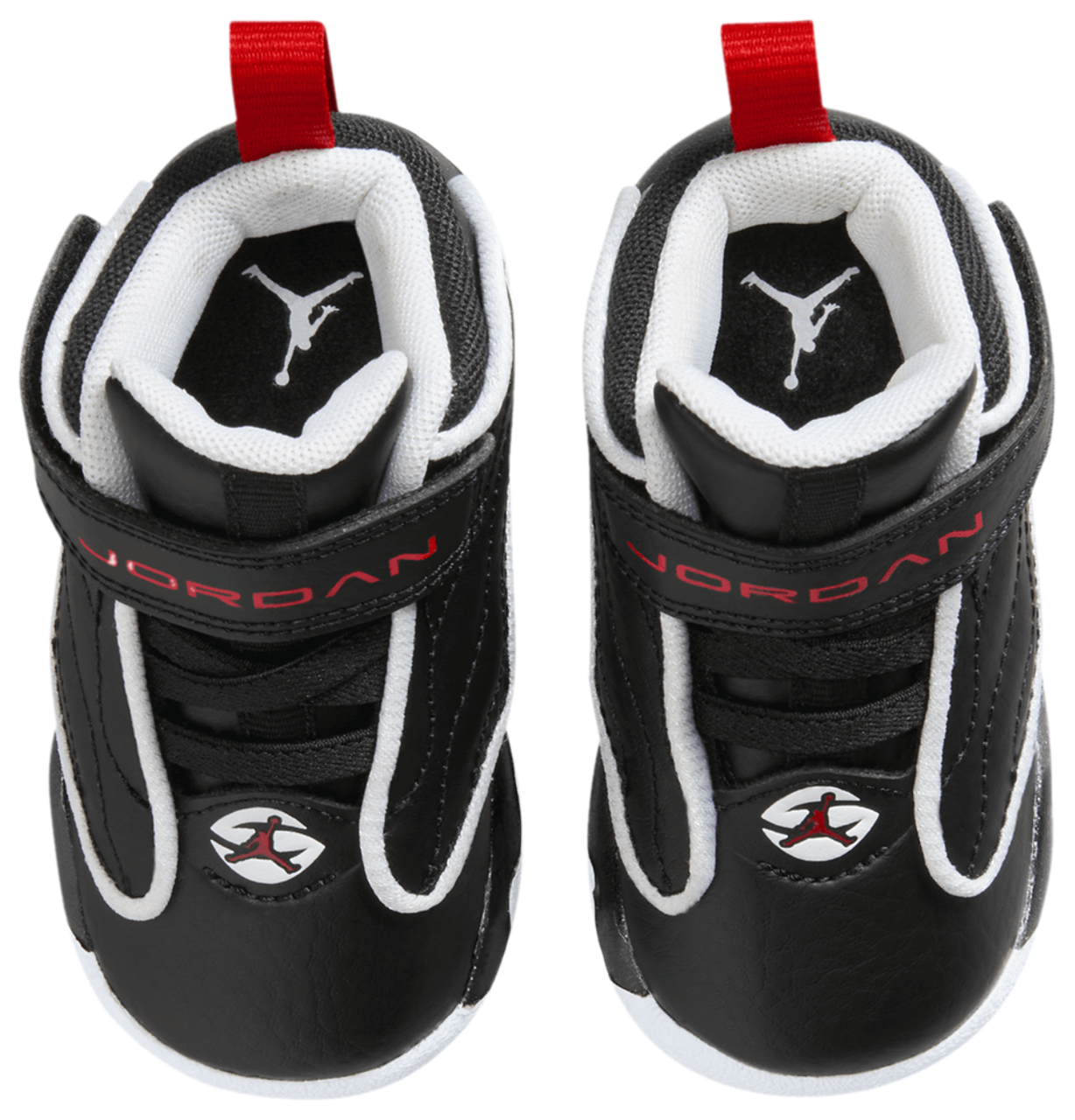 Jordan Pro Strong Image 5 of 6. Tap to open photo gallery.