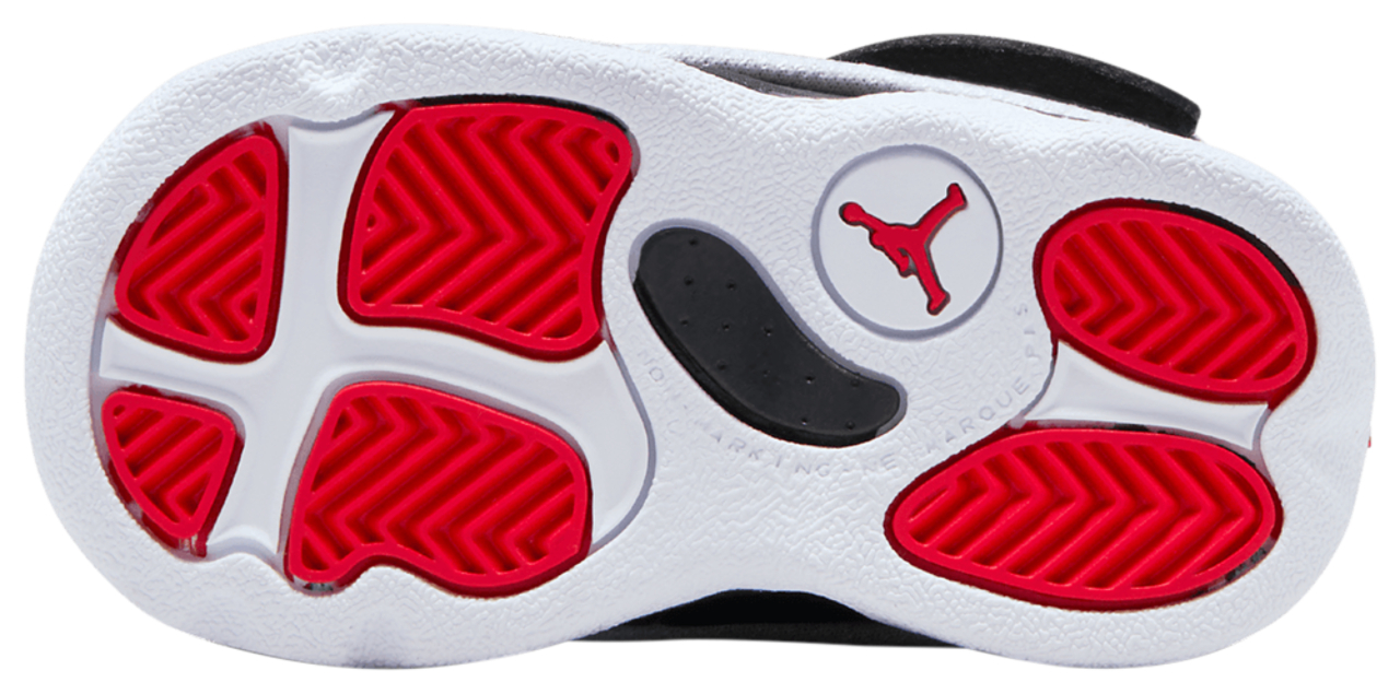 Jordan Pro Strong Image 6 of 6. Tap to open photo gallery.