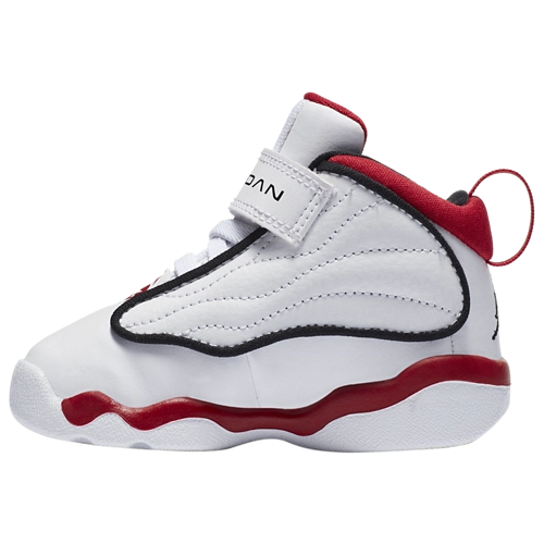 MAVEN only use - Store only - Item3 - Mens/Boys