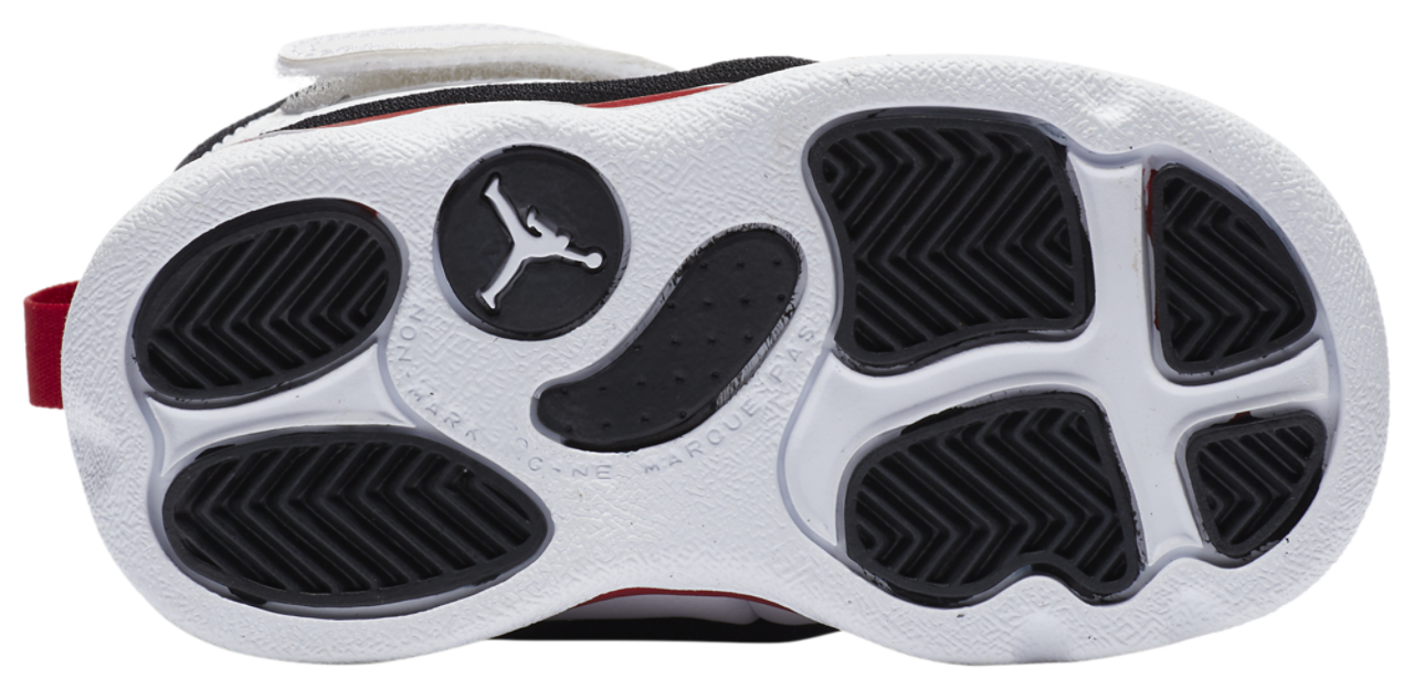 Jordan Pro Strong Image 3 of 3. Tap to open photo gallery.