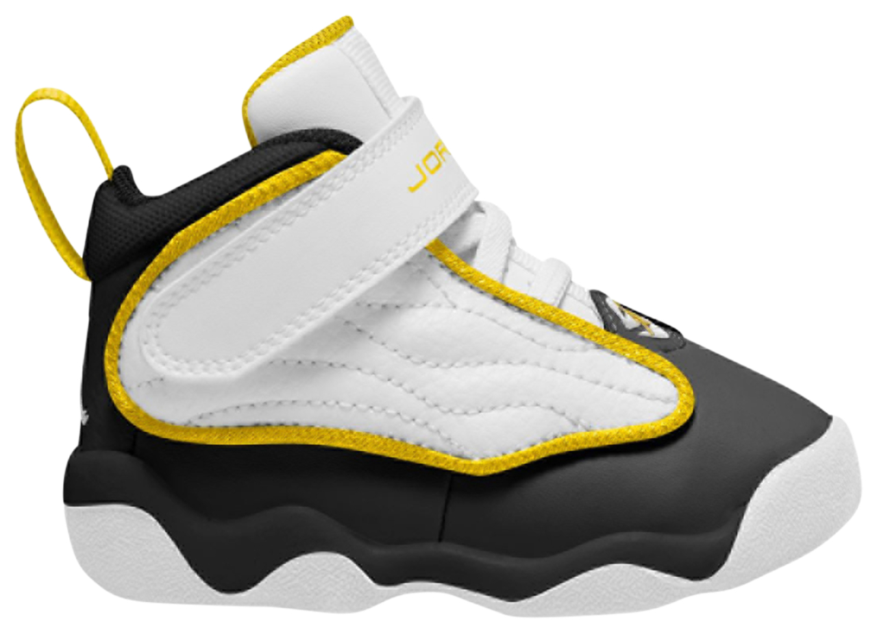 Jordan Pro Strong Image 1 of 4. Tap to open photo gallery.