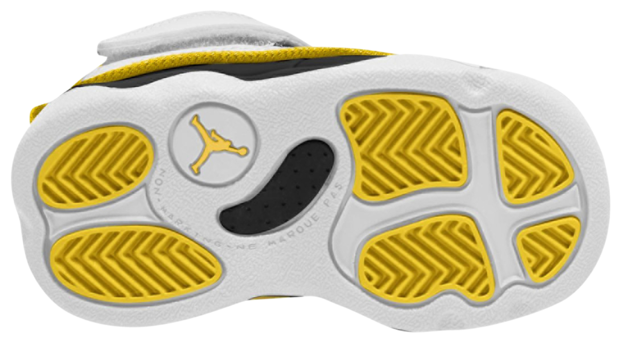 Jordan Pro Strong Image 4 of 4. Tap to open photo gallery.