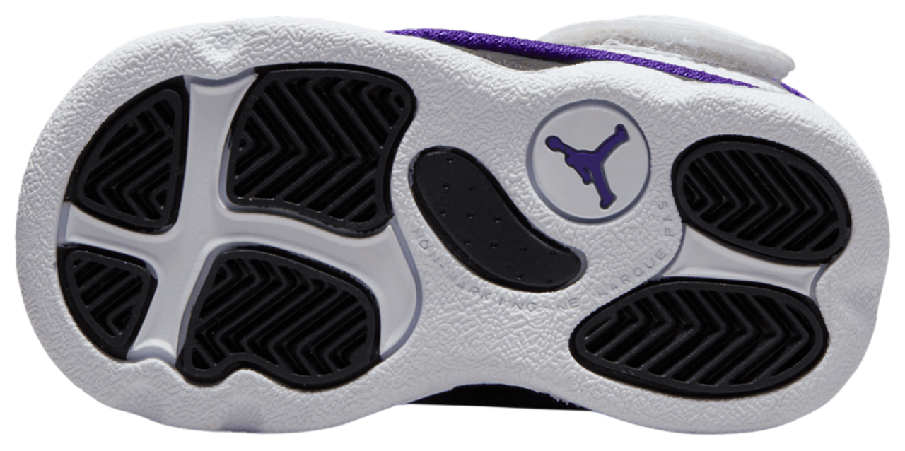 Jordan Pro Strong Image 5 of 5. Tap to open photo gallery.