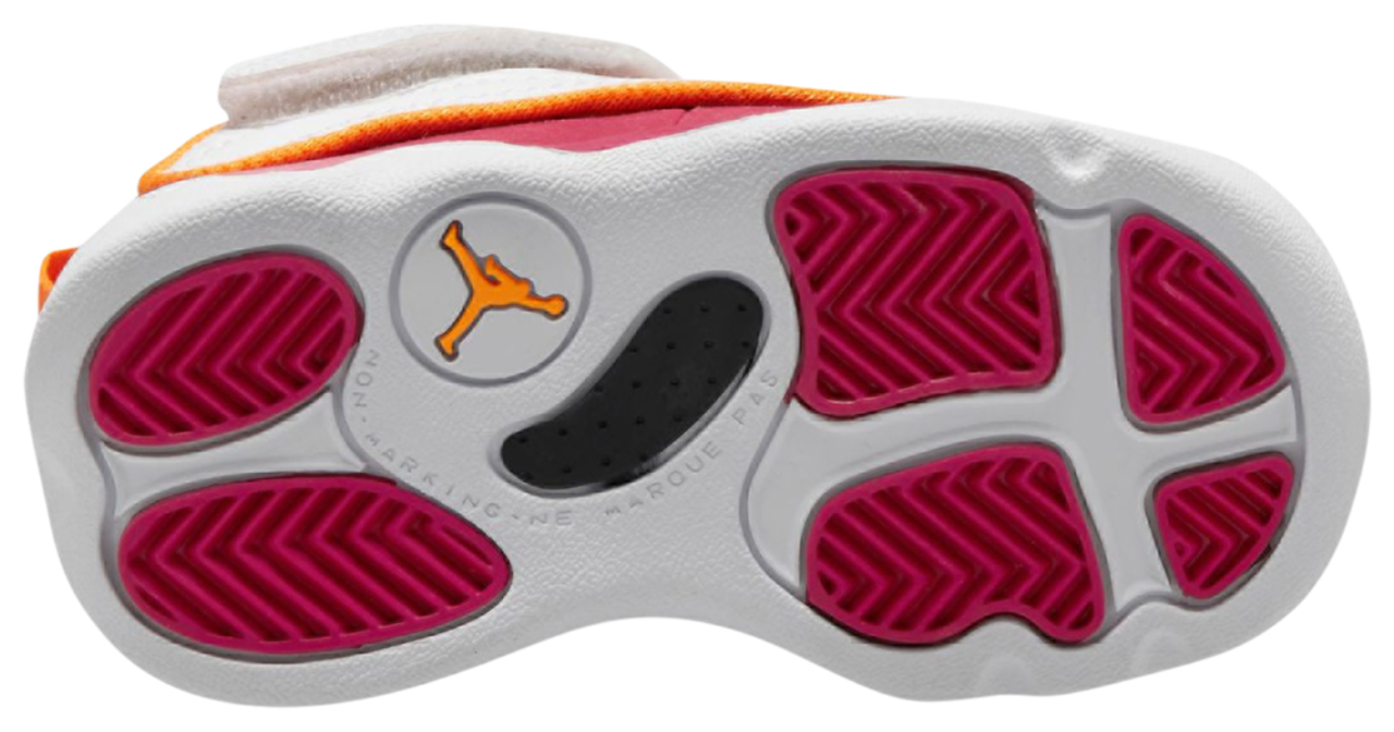 Jordan Pro Strong Image 5 of 5. Tap to open photo gallery.